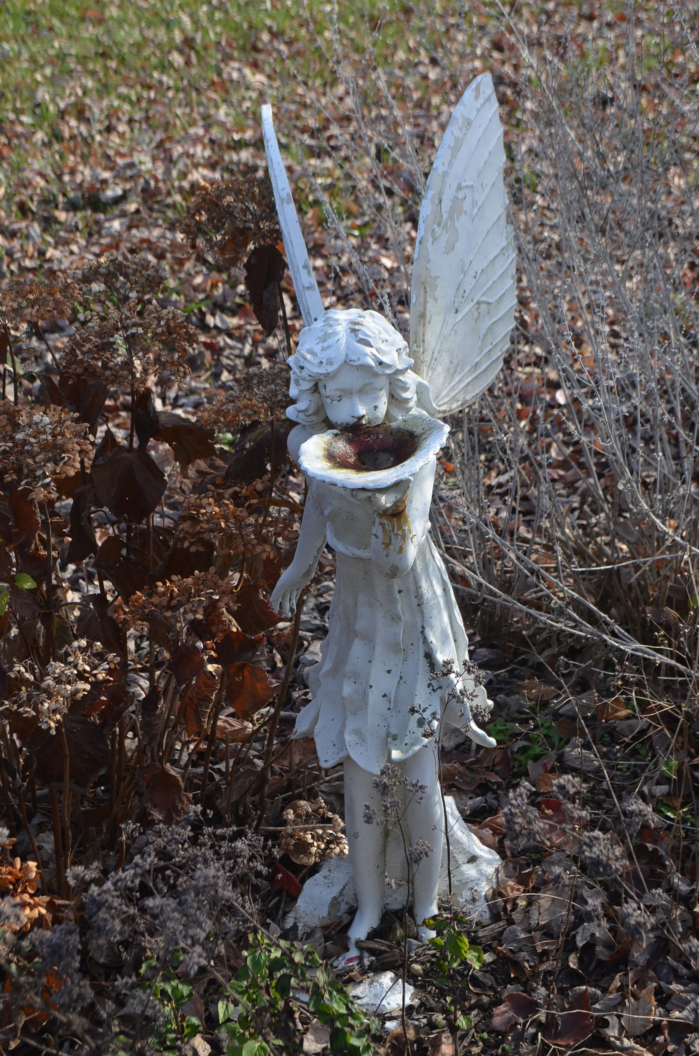 Property photo 135 - PERSONAL PROPERTY AUCTION IN ALLEN COUNTY, INDIANA